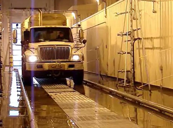 С͵܇θײ͙C(j)yԭ\෽